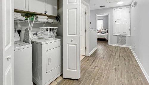 Rumi Haven-Homey&Spacious Stay - Foto 5