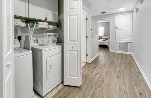 Rumi Haven-Homey&Spacious Stay - Foto 5