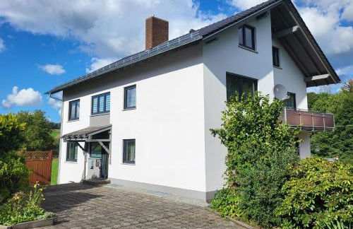 Ferienwohnung Wenzel - Foto 1