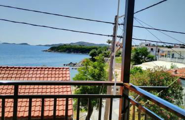 Gianni's Apartment By The Sea - Foto 16