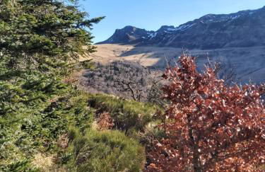 APPART HOTEL Place des Jolis Rêves - Foto 63