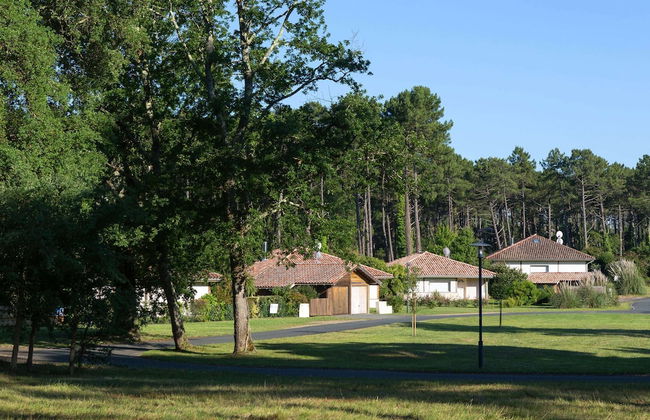 Villa With a Private Pool by Atlantic Ocean - Foto 25