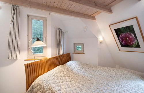 Ferienhaus am Brandorffsee - Foto 13