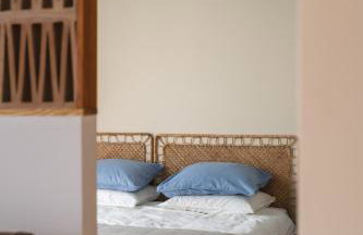 Złota 34 Karwia - Foto 51