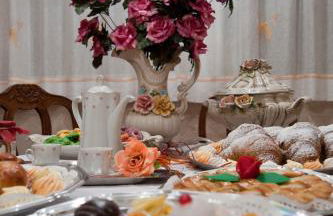 La Baronessa - Foto 44