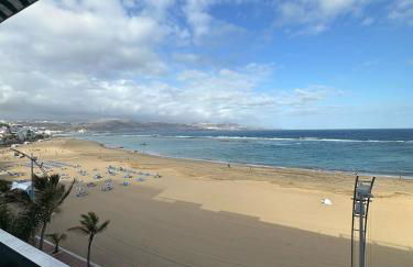 Paraiso 64 - Foto 15