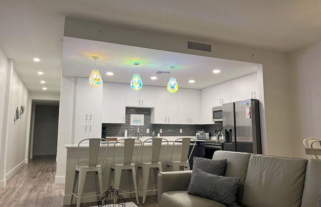 Sarasota Sunsets - Foto 1