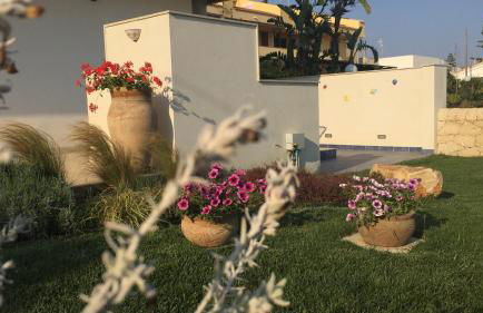 Sabbia Dorata - Foto 33