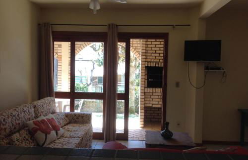 Praia Brava Apto 2 dorms Vista ao Mar - Foto 55