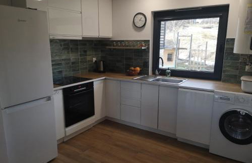 Dom z widokiem na góry - Foto 8