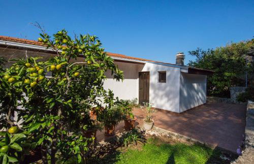 Apartments Ana - Foto 19