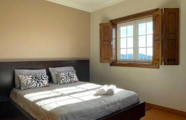 Cantinho do Minho - Ponte de Lima - Foto 8