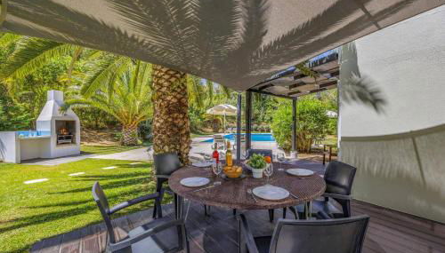 Villa Eucalipto by Villa Plus - Photo 4, Other