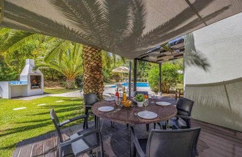 Villa Eucalipto by Villa Plus - Photo 4