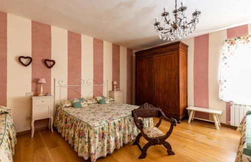 Agriturismo Percenna - Foto 51