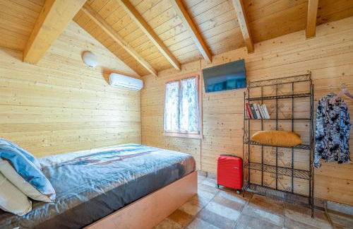 Il Campo di Nonno Giò - Foto 53