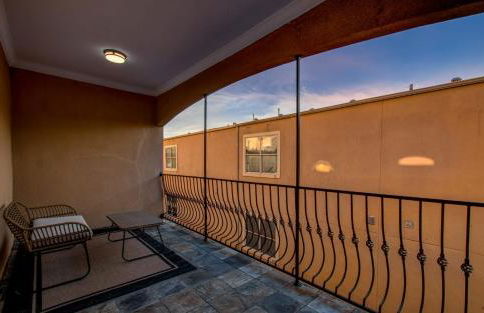 Best of Midtown-3 Bedrooms Minutes to Attractions - Foto 27