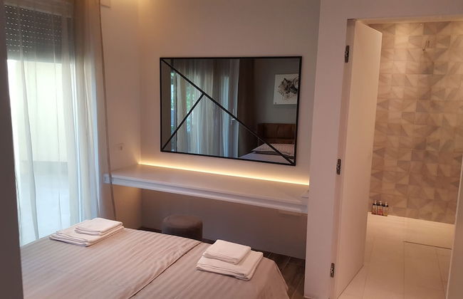 Opatija Hills Ika - Luxury Apartments - Photo 7