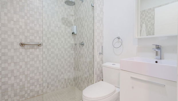 Aruba's Life 312 - Foto 3, Miscelánea