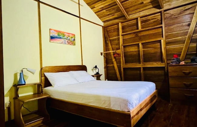 El Jardin de Playa Negra - Foto 12