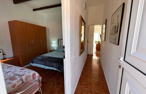 Alquilaencanarias Plaza de Alojera 1 - Foto 7