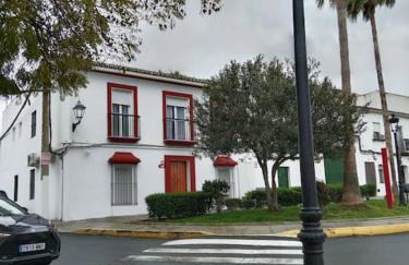 En casa de la Daguilla - Foto 35