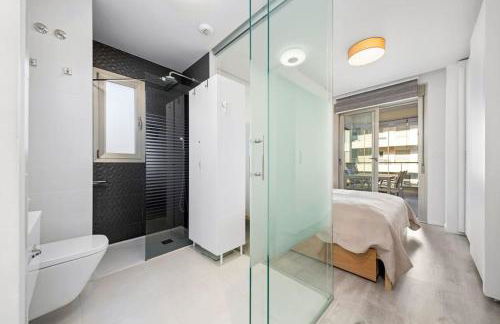 Luna Holiday Apartments - Foto 30