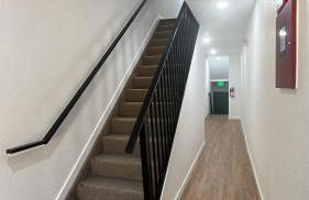 Beautiful Work Stay Retreat in Pueblo Near Downtown - Foto 54