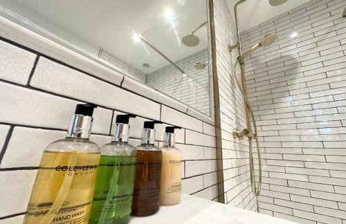 Marske Stables, Yorkshire Dales - Foto 10