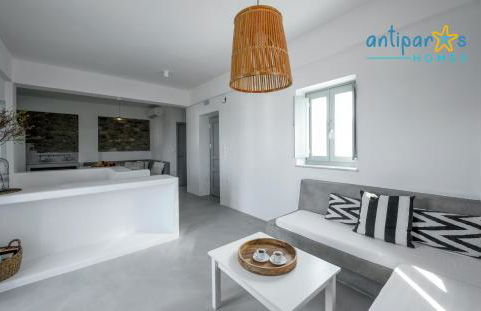 Antiparos Homes - Foto 55