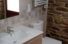 Apartamentos Fons sacrata - Foto 7