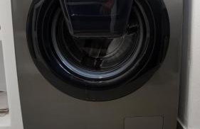 Stavros Residence - Photo 29