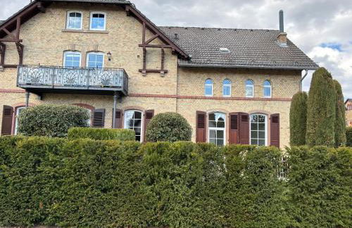 Die alte Kellerei - Foto 23