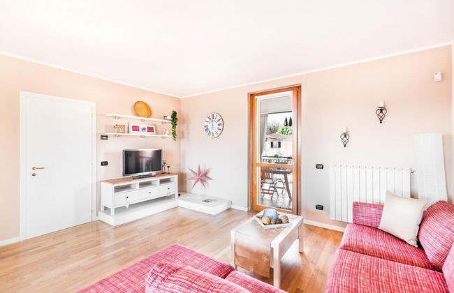 La Piopa 2 20 in Polpenazze del Garda - Foto 5