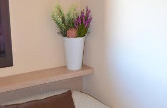 Casa Ombrieta - Foto 57