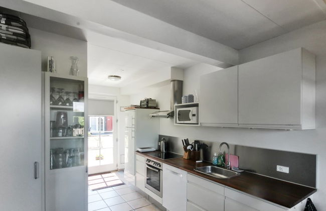 "Karoline" - 6km from the sea - Foto 7