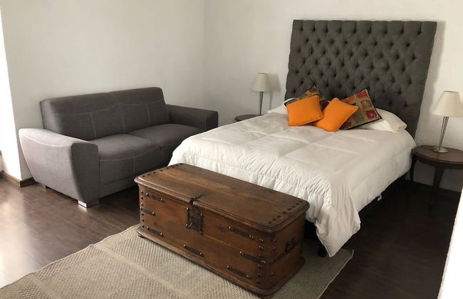 Lofts El Sueño - Foto 10