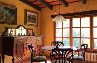 Casa Can Boix - Foto 94