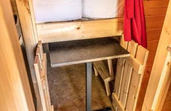 Bartlhof-Ferienwohnungen-Zimmer - Foto 64