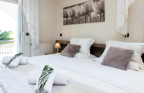 Villa INVA Korfu - Foto 53