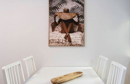 Recanto da Ilha - Photo 13