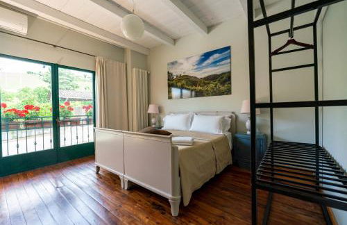 Foresteria Settevie - Foto 63