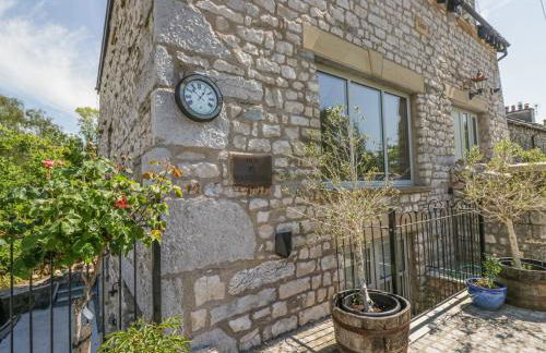 Old Watermill - Foto 34