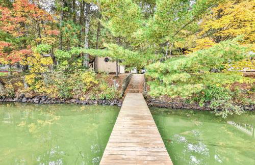 Tranquility Base - Foto 28