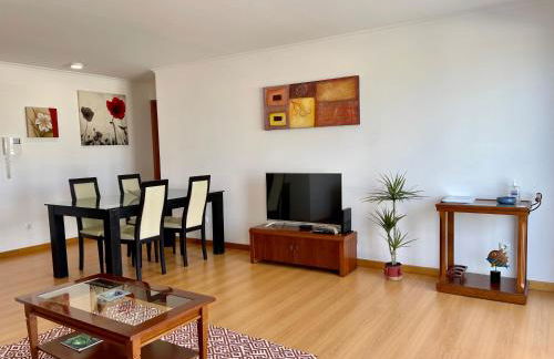 Ocean Terrace House - Photo 14