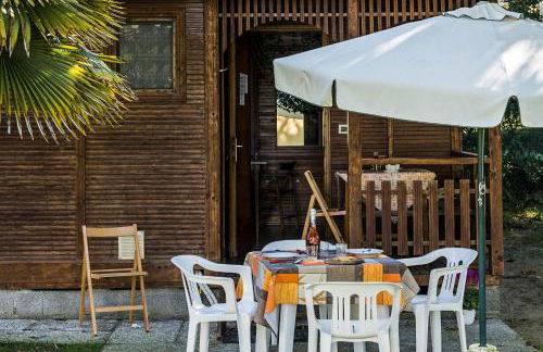 Appartamenti & Bungalows Luca Angiolin - Foto 4