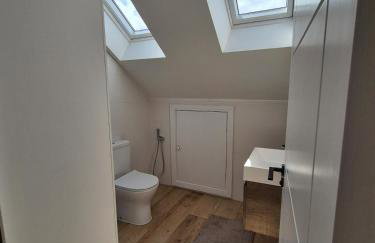 Sunset Gable - Foto 13