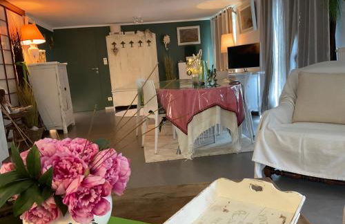 Gîte EMOZIONE - Foto 7