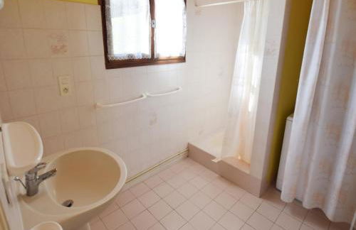 Nature & Adventure Highlights - Foto 11