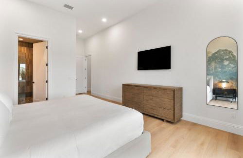 The Grove At Reunion-TT485 - Foto 29